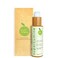 Pure Cimple Probiotic Face Cleanser - Gentle Makeup Remover with Papaya Enzyme for Dry, Sensitive Skin