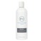 Rachel Moayer Glycolic Perfecting Facial Cleanser, Exfoliating Face Wash with 12% Glycolic Acid, Clears and Prevents Acne, for All Skin Types, Gentle Daily Facial Cleansing for Women &amp; Men