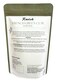 French Green Clay   Montrmorillonite Clay   Facial Cleanser   Face Mask (3.52, Ounces)