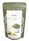 French Green Clay   Montrmorillonite Clay   Facial Cleanser   Face Mask (3.52, Ounces)