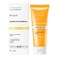 Vitamin C Amino Acid Facial Cleanser 100g / with &alpha;-Arbutin and Nourishing Extracts, Gently Controls Oil, Brightens, and hydrates, Revitalize Skin and Reveal Natural Glow