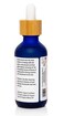 Makeup Removing &amp; Cleansing Oil, Remove Eye Makeup, Oil Cleanser, Cold Pressed Pil, Organic Skincare, All-Natural, Sunflower Oil, Jojoba Oil, Castor Oil, Walnut Oil   2oz, 59mL