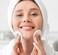 Makeup Removing &amp; Cleansing Oil, Remove Eye Makeup, Oil Cleanser, Cold Pressed Pil, Organic Skincare, All-Natural, Sunflower Oil, Jojoba Oil, Castor Oil, Walnut Oil   2oz, 59mL