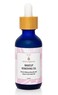 Makeup Removing &amp; Cleansing Oil, Remove Eye Makeup, Oil Cleanser, Cold Pressed Pil, Organic Skincare, All-Natural, Sunflower Oil, Jojoba Oil, Castor Oil, Walnut Oil   2oz, 59mL