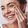 BioClarity Restore, Gel-Based Serum   100% Vegan, Clean Ingredients   Contains Floralux Naturally made from Chlorophyll   1.75 Fl Oz - 1 Pack