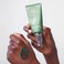 BioClarity Restore, Gel-Based Serum   100% Vegan, Clean Ingredients   Contains Floralux Naturally made from Chlorophyll   1.75 Fl Oz - 1 Pack