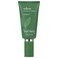 BioClarity Restore, Gel-Based Serum   100% Vegan, Clean Ingredients   Contains Floralux Naturally made from Chlorophyll   1.75 Fl Oz - 1 Pack