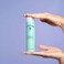 Nu Skin HydraClean Creamy Cleansing Lotion - Gentle Cleanser for Clean, Soft, and Hydrated Skin   Moisturized, Vibrant and Healthy Skin   Eco-Friendly Packaging, Morning and Night Cleanser(150 ml)