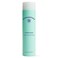 Nu Skin HydraClean Creamy Cleansing Lotion - Gentle Cleanser for Clean, Soft, and Hydrated Skin   Moisturized, Vibrant and Healthy Skin   Eco-Friendly Packaging, Morning and Night Cleanser(150 ml)