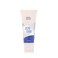 Acne Ease Face Wash - 60 ml   Anti-Acne Face Wash for Clear Skin   Gentle Cleanser with Natural Ingredients   Controls Oil &amp; Breakouts