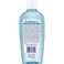 Sea Breeze Sea Breeze Fresh-Clean Astringent Sensitive Skin, 10 oz (Pack of 2)