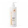 Serious Skincare - Hydrating C3 Vitamin C Facial Cleanser - Gentle Face Wash with Hydrolyzed Collagen - Botanical Extracts - For Dry and Mature Skin - 12 oz.