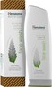Himalaya Botanique Balancing Neem &amp; Turmeric Face Wash, Dermatologically Tested, Vitamin E, Vegan, Cruelty Free, Paraben Free, SLS Free, 5.07 Fl Oz, 2 Pack