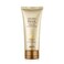 SKIN79 Golden Snail Intensive Cleansing Foam Concentrated Moisture Booster Skin Care Made In Korea