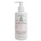 Florencia AHA BHA Refining Cleanser - Gentle Daily Exfoliating Face Wash with Glycolic, Salicylic, Lactic Acid, and Jojoba Beads - Pore Perfecting Facial Cleanser, 6 oz