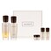 SOORYEHAN Micro Ginseng Essential Skincare Special Set (11.2 fl oz) - Boosts Skin Density, Elasticity, and Vitality . with Ginseng Liposome&trade; for Youthful Radiance &ndash; Korea Skincare.