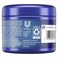 Noxzema Original Deep Cleansing Cream 2 oz (Pack of 4)