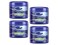 Noxzema Original Deep Cleansing Cream 2 oz (Pack of 4)