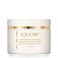 Exfoliating Facial Scrub by Flori Roberts, Face Mask for Women of Color or Deeper Skin Tones, Moisturizing and Smoothing, Helps Improve Skin Tone and Texture