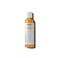 Kiehl's Calendula Herbal Extract Alcohol-Free Toner, Soothing Facial Toner for Normal to Oily Skin, Visibly Reduces Redness &amp; Oil, Improves Skin Texture, Paraben-Free, Fragrance-Free, Non-acnegenic