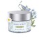 Snail Script Exfoliating Face Scrub, Advanced Snail Mucin Scrub daily deep scrub pore cleansing scrub for Dry &amp; Sensitive Skin, Korean Skin Care Brightening Facial Scrub for youthful dewy skin