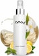 RAU AHA Tonic (6.8 oz) - Refreshing Facial Toner with White Tea and 3 Fruit acids (AHA) - Anti-Aging Toner - Pimple &amp; Blemish Removal - exfoliating Glow Toner
