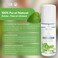 Essences Bulgaria Organic Melissa Floral Water 8.5 Fl Oz   250ml   for Oily, Acne Prone Skin   Balancing Facial Toner   Excellent Aftershave   100% Pure and Natural