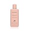 Liz Earle Smooth &amp; Glow Tonic - Gentle Face Toner for Sensitive Skin, Dark Spot Corrector &amp; Pore Minimizer - Enriched with Antioxidant-Rich Botanicals to Reveal Ultra-Smooth, Glowing Skin (200ml)