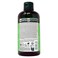 The Body Shop Aloe Vera Toner, For Sensitive Skin, Vegan, 250ml