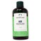 The Body Shop Aloe Vera Toner, For Sensitive Skin, Vegan, 250ml