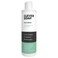 Face Wash   With Piroctone Olamine &amp; Salicylic Acid   Hypoallergenic For Oily, Sensitive Skin