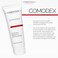 Christina Comodex Scrub &amp; Smooth Face Exfoliator   Fights Oiliness, Visible Pores and Dark Spots   Exfoliate for face Removes Dirt and Oil Residue   Even-Toned Skin Effect 75ml