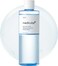 medicube Zero Pore Toner I Exfoliating &amp; Hydrating Blue Bottle Water Toner with AHA, BHA, PHA, Niacinamide, and Panthenol   Korean Skin Care for Pores, Texture, and Moisture Care (8.45 fl. oz.)