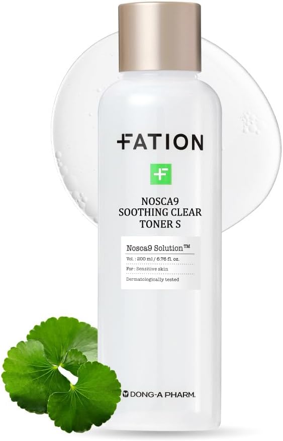 ドックスキンケア　CLEAR WASH TONER No.2 D.O.Cスキンケア クリアウォッシュ 02 200ml-エステ化粧品の卸