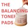 Toner Pads - Pre-Soaked Toner Pads with Korean Skincare - Balancing Face Toner - Hydrating Toner Pads for All Skin Types - 60 pc
