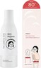 MIDHA Rice SEBUM Toner 200ml - 80% Pure Rice bran Water Vegan Face Toner Astringent