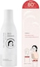 MIDHA Rice SEBUM Toner 200ml - 80% Pure Rice bran Water Vegan Face Toner Astringent