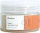 [BONAJOUR] Ginger Aqua Relief Toner Pad for Sensitive Skin, Gentle Exfoliation and Soothing