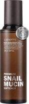 LABIOTTE Premium Snail Mucin Softener   Korean Skin Care Face Toner for Women &amp; Men w/ 86% Snail Mucin Essence   Hypoallergenic Facial Toner for Sensitive Skin   Hydrating Toner (5.07 fl oz), Clear