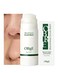 OBgE Blackhead Scrub Balm (0.7oz) - Moisturizing Scrub Stick for Blackhead Removal, Pore Minimizing, Gentle Exfoliation &amp; Moisturization. Tea Tree, Green Tea &amp; Heartleaf.