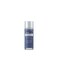 [DearKlairs] Supple Preparation Unscented Toner 1.01 Fl Oz, Soothing, Fast Absorbing, Non-Irritating, Fragrance-Free, Trial Size, K-Routine