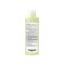 Mamonde Chamomile Pure Vegan Toner - 8.45 Fl Oz.