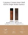 Castanea Crenata Inner Shell Origin Water Essence I First Step Essence Toner, Tightens Pores, Soften Skin Texture 150ml/5.07 fl.oz
