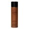 Castanea Crenata Inner Shell Origin Water Essence I First Step Essence Toner, Tightens Pores, Soften Skin Texture 150ml/5.07 fl.oz