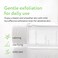 Face Republic AHA/BHA Toner 160ml 5.41 fl oz   Clarifying, Refining, Hydrating   Pore Care, Gentle Exfoliation   AHA BHA PHA LHA   for Oily, Sensitive Skin   Alcohol-Free   Vegan Korean Skincare