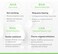 Face Republic AHA/BHA Toner 160ml 5.41 fl oz   Clarifying, Refining, Hydrating   Pore Care, Gentle Exfoliation   AHA BHA PHA LHA   for Oily, Sensitive Skin   Alcohol-Free   Vegan Korean Skincare