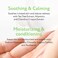 Face Republic AHA/BHA Toner 160ml 5.41 fl oz   Clarifying, Refining, Hydrating   Pore Care, Gentle Exfoliation   AHA BHA PHA LHA   for Oily, Sensitive Skin   Alcohol-Free   Vegan Korean Skincare