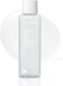 Face Republic AHA/BHA Toner 160ml 5.41 fl oz   Clarifying, Refining, Hydrating   Pore Care, Gentle Exfoliation   AHA BHA PHA LHA   for Oily, Sensitive Skin   Alcohol-Free   Vegan Korean Skincare