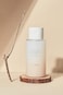 LU'PIUM Rice deep Cleansing Toner 300ml 10.14 fl. oz.