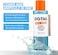 Teca Micro Bubble Ampoule Toner - Dual-Action Hydrating and Exfoliating Toner with TECA, Zinc &amp; PHA for Deep Moisture and Skin Soothing, Korean Skincare, 100ml